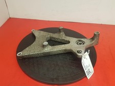 2016 HONDA PCX WW 125 SWING ARM EXHAUST BRACKET