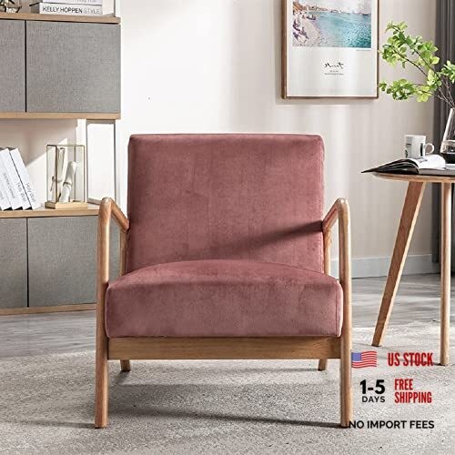 Classic comfortable modern - classic,