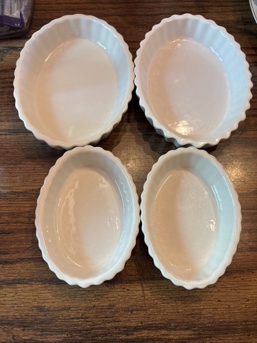 Mini ramekins set - mini,