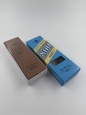 King sharpening stone 800 - king,