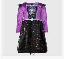 Halloween 🎃 Peppa Pig