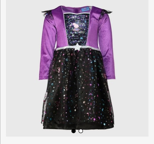 Halloween peppa pig - halloween,