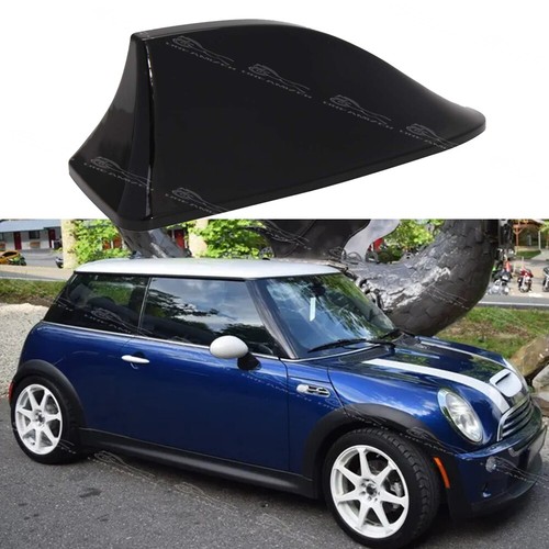 For mini cooper 2001 - mini, 2001-2004