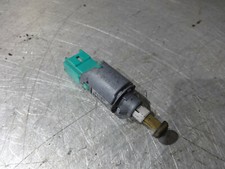 Renault Megane Mk2 2002-2009