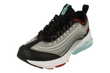 Nike Air Max Zm950 GS Running