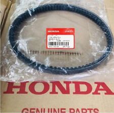 Genuine Honda New PCX 2021