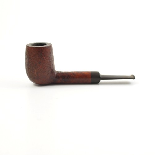 Scandia made denmark - -,