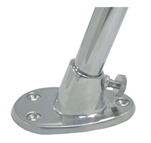 Aisi 316 stainless - a4,
