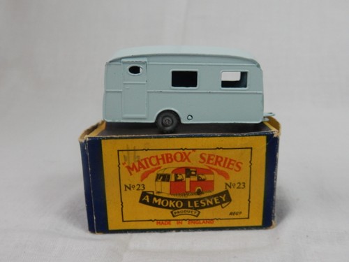 Matchbox b berkeley - matchbox,