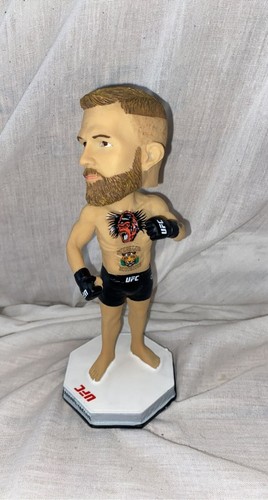 Official ufc conor mcgregor - ufc,