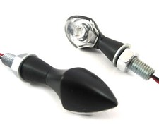 Led indicators for ducati - indicators,