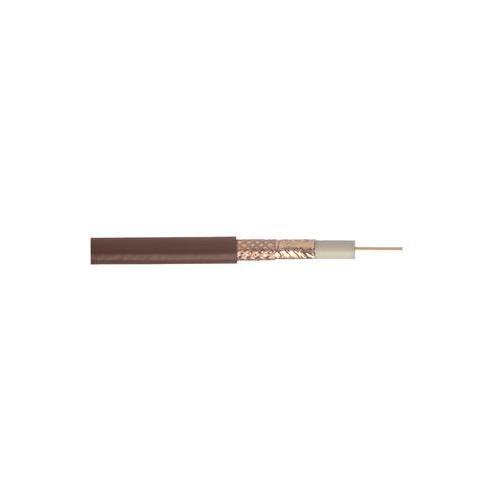 Rt03365 wf100 brown - rt03365, webro