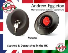 Renault Kangoo 5 Door 01/2000