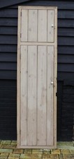 Reclaimed stripped pine - stripped,