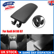 For 2004-2008 Audi A4 B6 B7