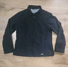 Musto Softshell Fleece Lined