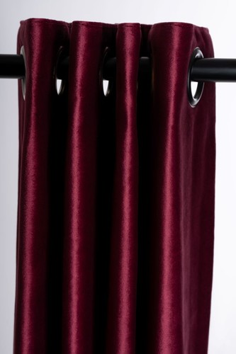 Thick plush velvet - thick,