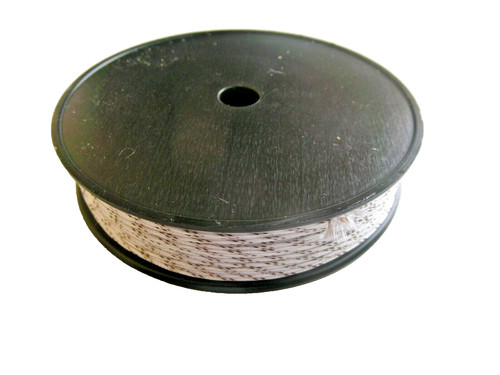 Fly line backing 30lb s - fly,