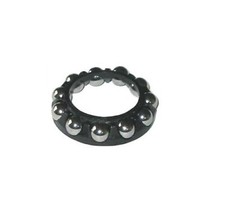 Shimano ball retainer bearing - retainer,,