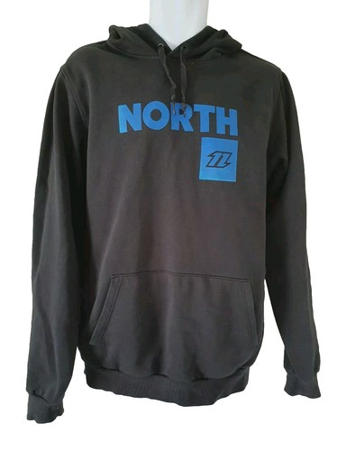 Mens north kiteboarding - mens,
