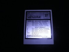 Radofin Acetronic Prinztronic