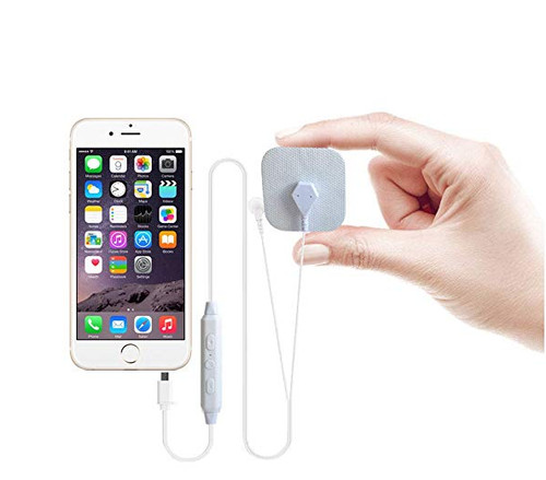 1pair mobile phone line - mobile,