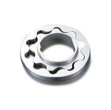 TODA 15131-B16-001 Heavy Duty