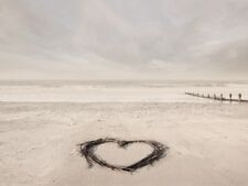 Ian Winstanley Photography Fine Art Canvas Prints Over 70 Different Options