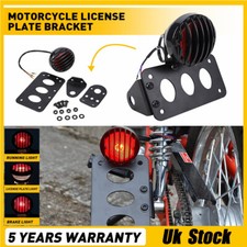 Motorbike motorcycle side - motorcycle,