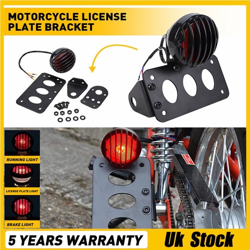 Motorbike motorcycle side - motorbike,