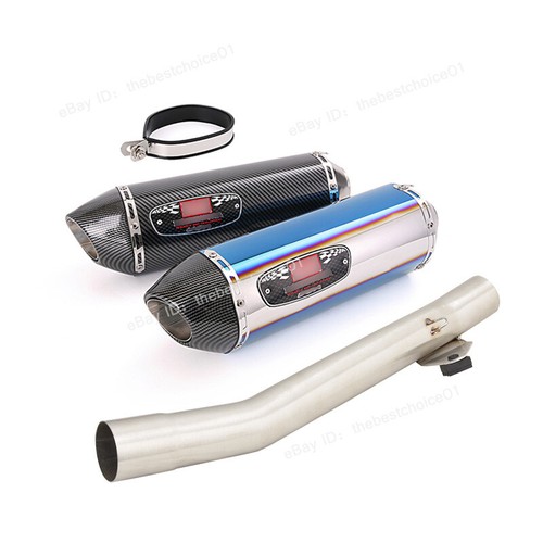 For suzuki gsf600 bandit 600 - for,