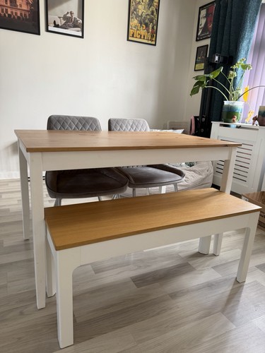Scandinavian style compact - style,