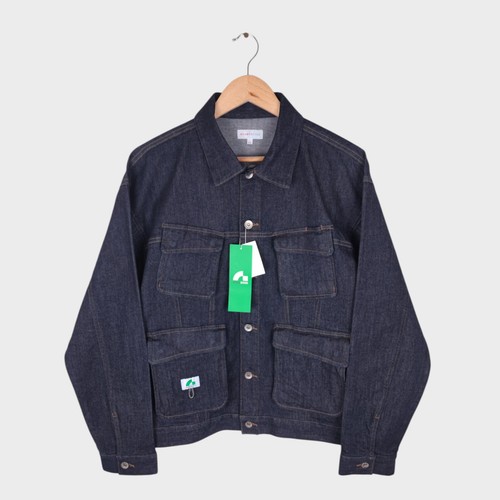Beams men dark blue - men's,