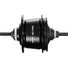 Shimano HR Hub Alfine