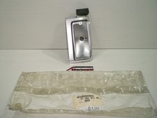 Original Talbot Samba Arrow