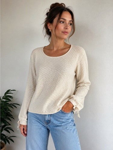 Vintage tse 100 cashmere - vintage,