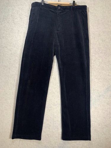 Gap mens corduroy - mens,
