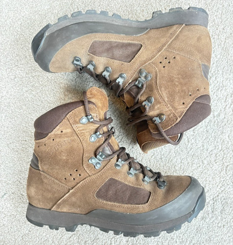 British army iturri brown - army,
