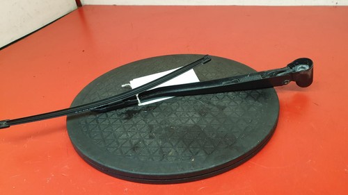 Bmw series rear wiper arm - 1,