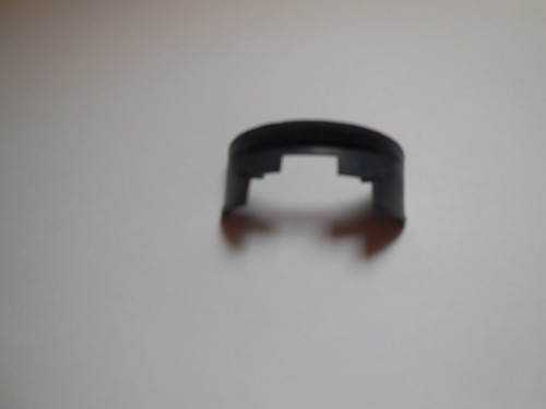 Triang hornby transcon blue - hornby,