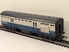 Tri-ang R402 OO Gauge Royal