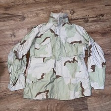 Vintage Isratex Coat Mens