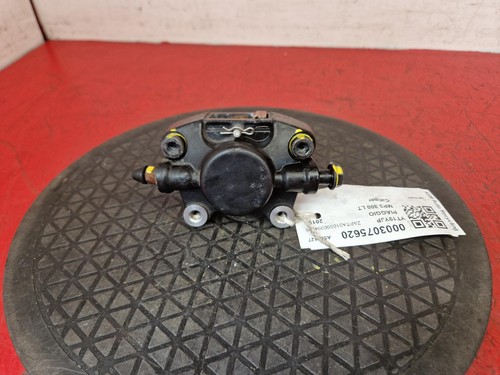 Piaggio mp3 300 brake - mp3, lt