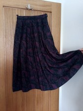 Vintage 80s/90s  Laura Ashley