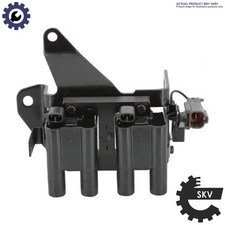 IGNITION COIL 03SKV100 FOR