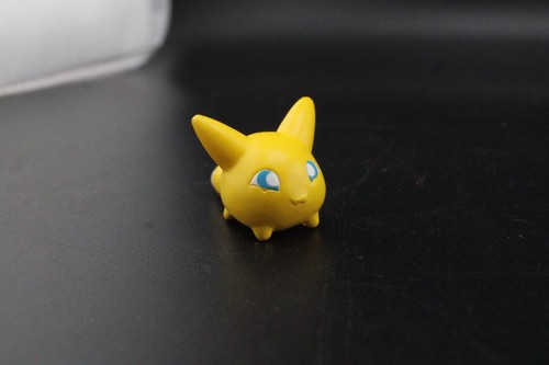 Digimon vikimon collectable - digimon,