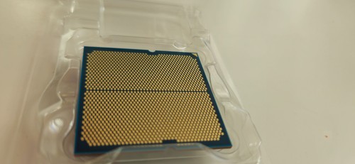 Amd ryzen 9600x processor - ryzen,