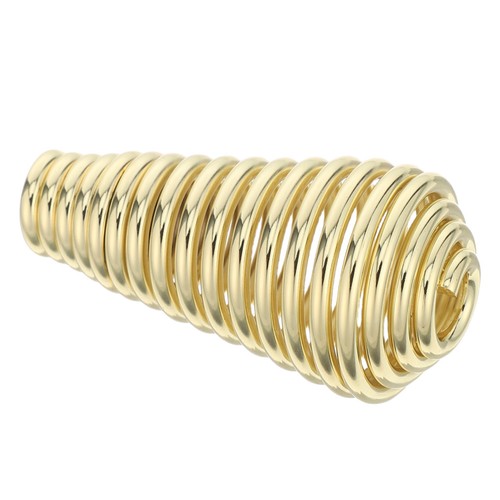 Fireplace handle for - fireplace,