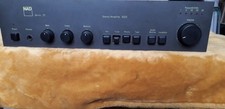 The original nad - the,