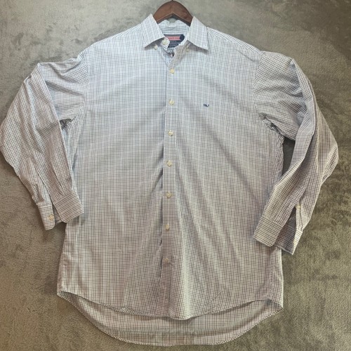 Vineyard vines mens whale - vineyard,